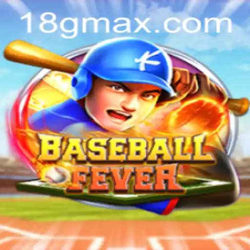 The Exciting World of BaseballFever by 18G.COM