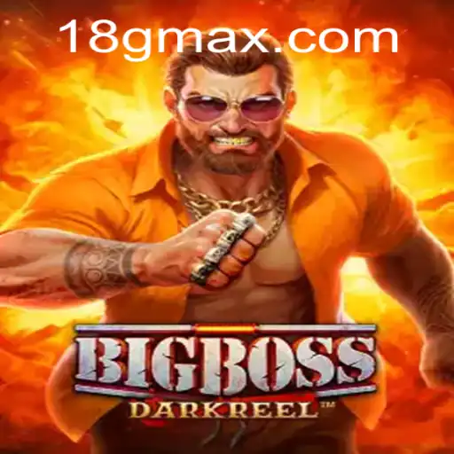 Unveiling BigBoss: A Comprehensive Guide to the Game Revolutionizing 18G.COM