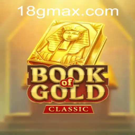 Discover the World of BookOfGoldClassic: An Immersive Gaming Experience