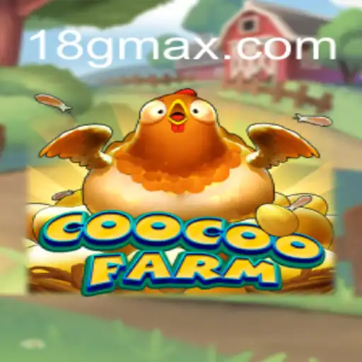 Discover the Joy of CooCooFarm: The Unforgettable Virtual Farming Adventure