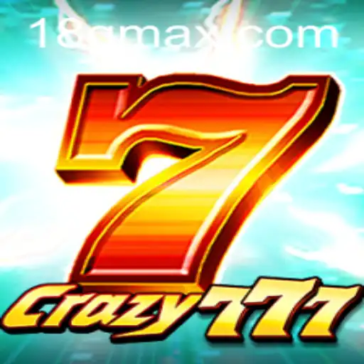 Unveiling the Thrills of Crazy777: An In-Depth Exploration