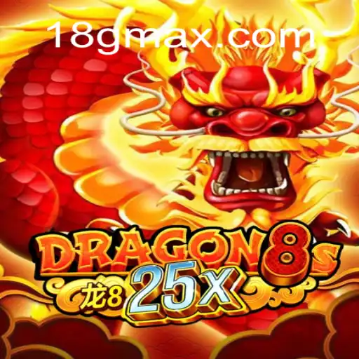 Unleashing the Epic World of Dragon8s25x: A Journey Through Gameplay and Innovation