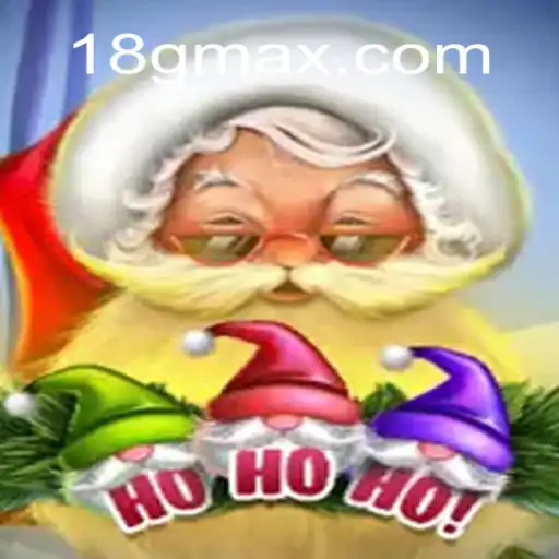 Exploring the Festive World of 