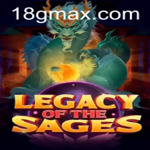 Exploring the Enchanting World of 'LegacyoftheSages'