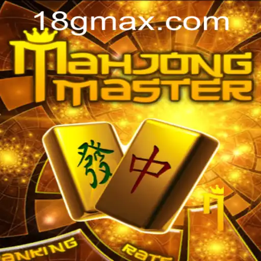 Discovering the Excitement of MahJongMaster: A Modern Take on a Classic Game
