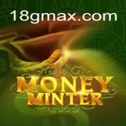 Exploring MoneyMinter: The Revolutionary Gaming Experience by 18G.COM