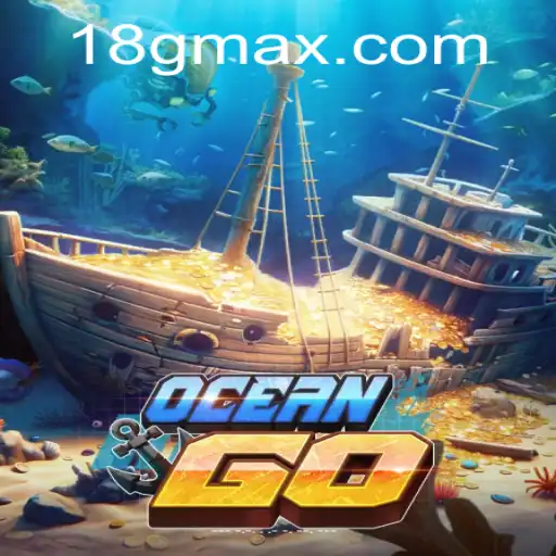 Exploring the Depths: An In-Depth Look at OceanGO
