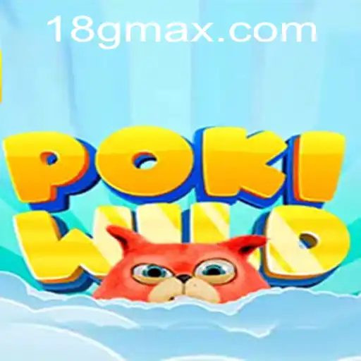 Dive into the Exciting World of PokiWild: Your Gateway to Adventure