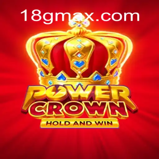 Unveiling PowerCrown: The Revolutionary Game Experience by 18G.COM