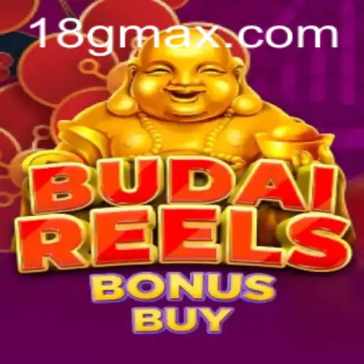 Exploring the Exciting World of BudaiReelsBonusBuy by 18G.COM