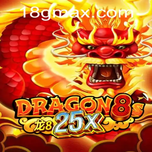 Unleashing the Epic World of Dragon8s25x: A Journey Through Gameplay and Innovation