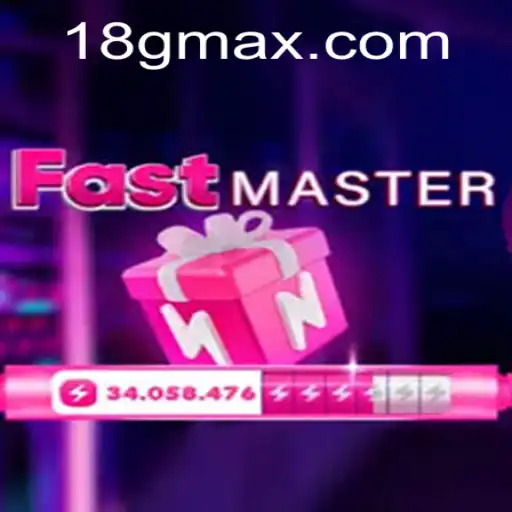 FastMaster: The Thrilling World of Competitive Racing by 18G.COM