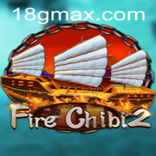 Explore the Exciting World of FireChibi2: A Gaming Revolution