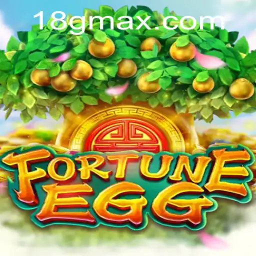 Exploring the Exciting World of FortuneEgg: Unveiling the Gameplay and Rules of 18G.COM