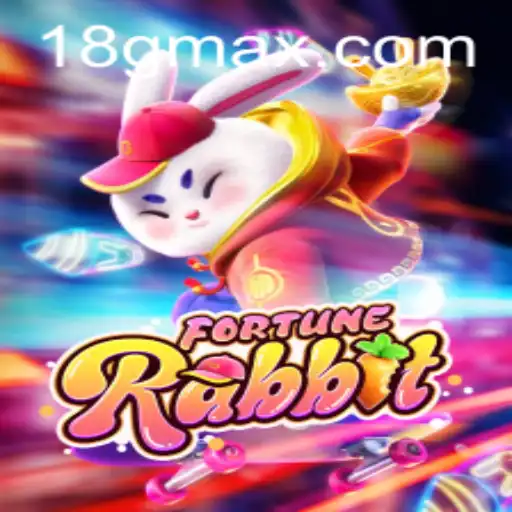 FortuneRabbit: Unveiling the Intriguing World of 18G.COM's Latest Gaming Sensation