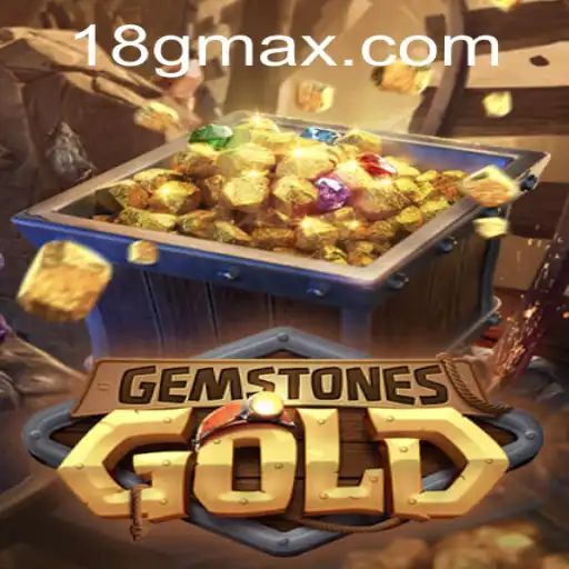 GemstonesGold: Explore the Treasure Trove of Adventure
