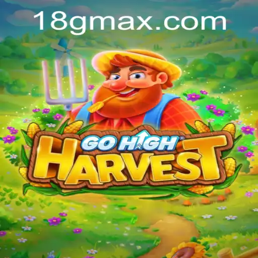Exploring the Vibrant World of GoHighHarvest and the Influence of 18G.COM