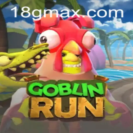 Explore the Exciting World of GoblinRun: A Comprehensive Guide