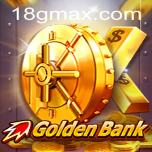 Exploring GoldenBank: The Ultimate Gaming Adventure