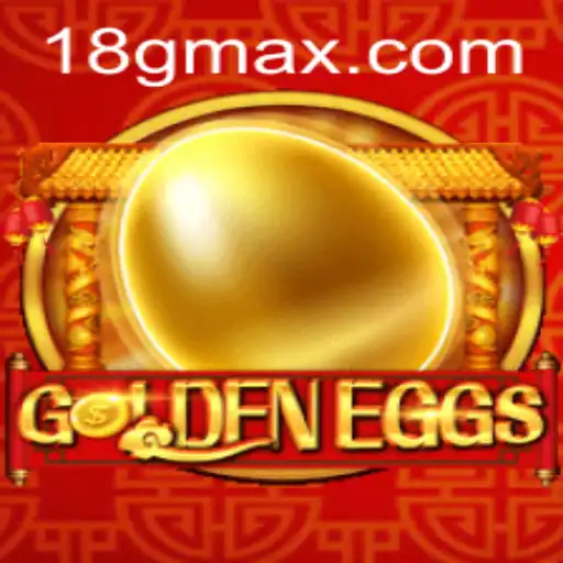 GoldenEggs: Exploring the New Entrant in Online Gaming
