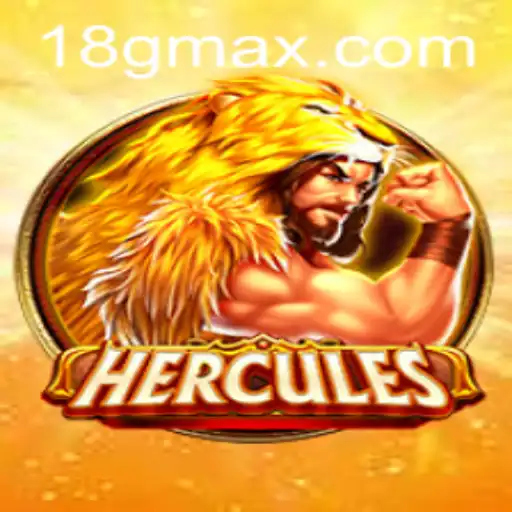 Discover the Thrilling World of Hercules: An Epic Game Experience