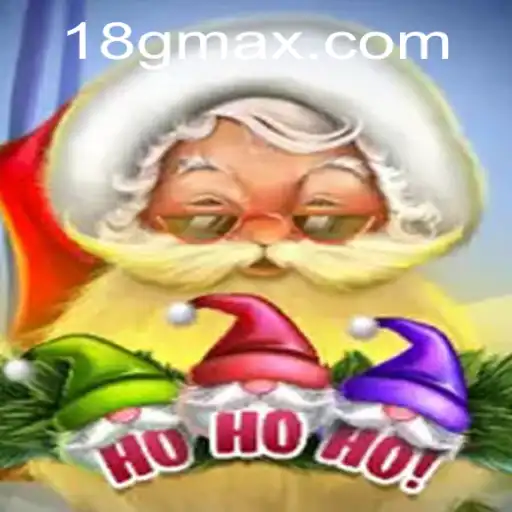 Exploring the Festive World of 