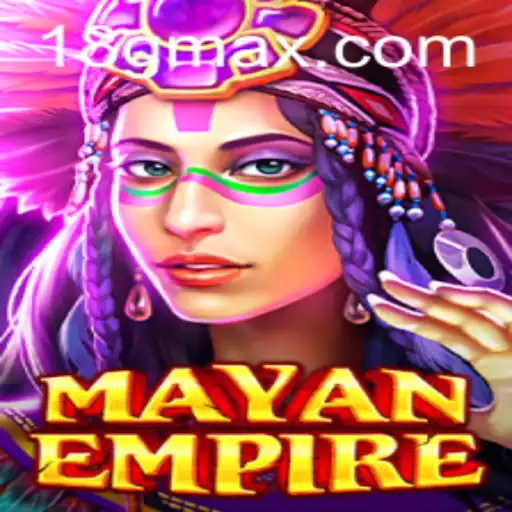 Exploring the Intricacies of MayanEmpire: A New Adventure Awaits