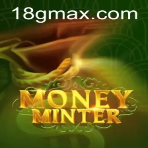 Exploring MoneyMinter: The Revolutionary Gaming Experience by 18G.COM