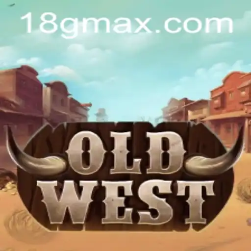 Exploring the Intriguing World of OldWest: A Deep Dive into Gameplay and Current Developments