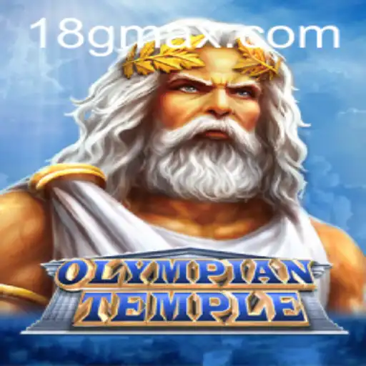 Discover the Mystical World of OlympianTemple on 18G.COM