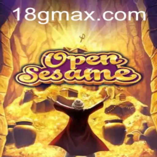 Unlock the Mystery with OpenSesame: An Innovative Gaming Experience