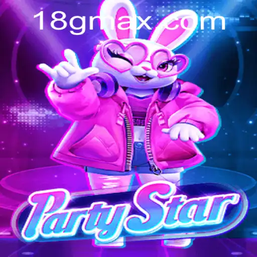 PartyStar: The Ultimate 18G.COM Game Experience