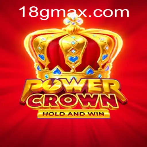 Unveiling PowerCrown: The Revolutionary Game Experience by 18G.COM