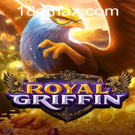 Exploring RoyalGriffin: The Captivating World of 18G.COM's Latest Game