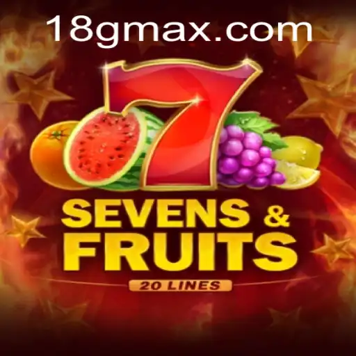 Discover the Thrills of SevensFruits20