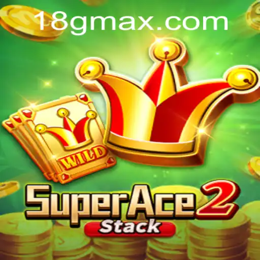 Exploring SuperAce2: A Comprehensive Guide to the Popular Game