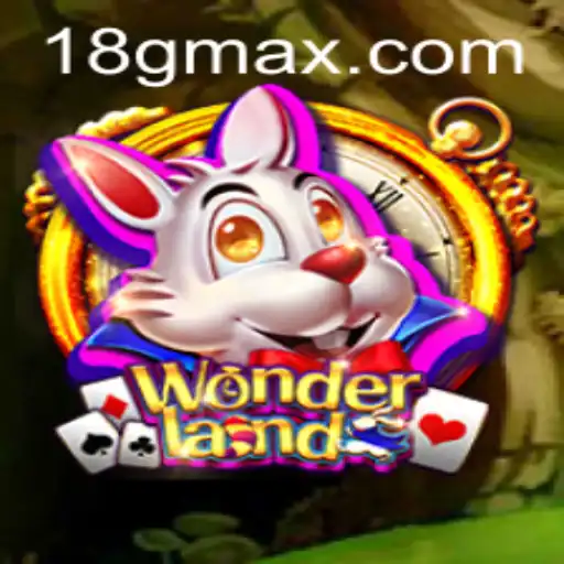 Unlocking the Wonders of Wonderland: A Game Guide with 18G.COM
