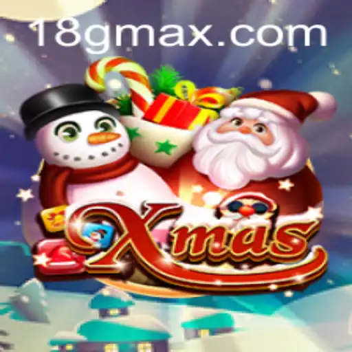 Exploring the Festive World of Xmas: A Comprehensive Guide to the Game